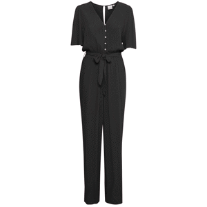 Ichi Marrakech Jumpsuit